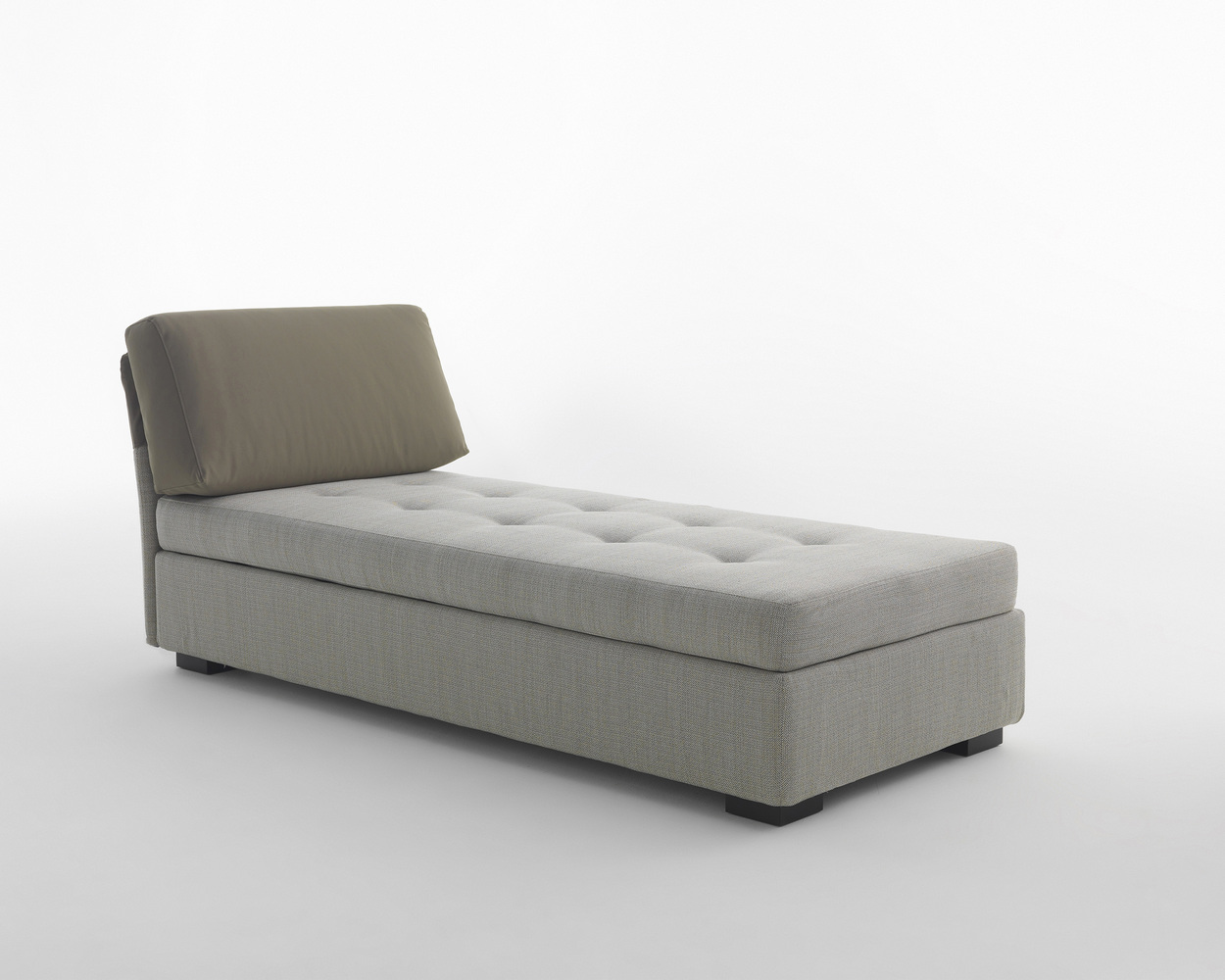 figi-storage-isolino_01