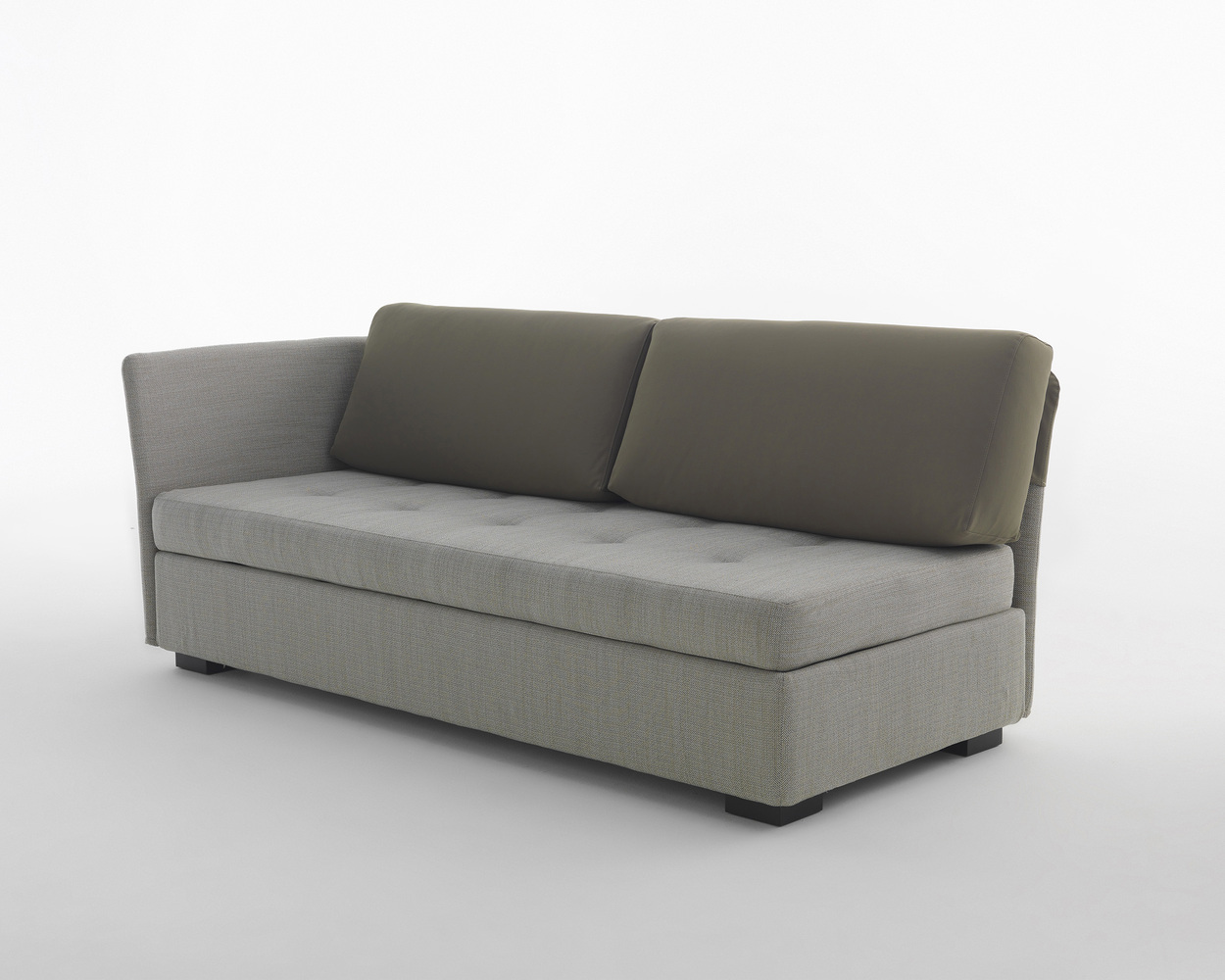 figi-storage-isolona_01