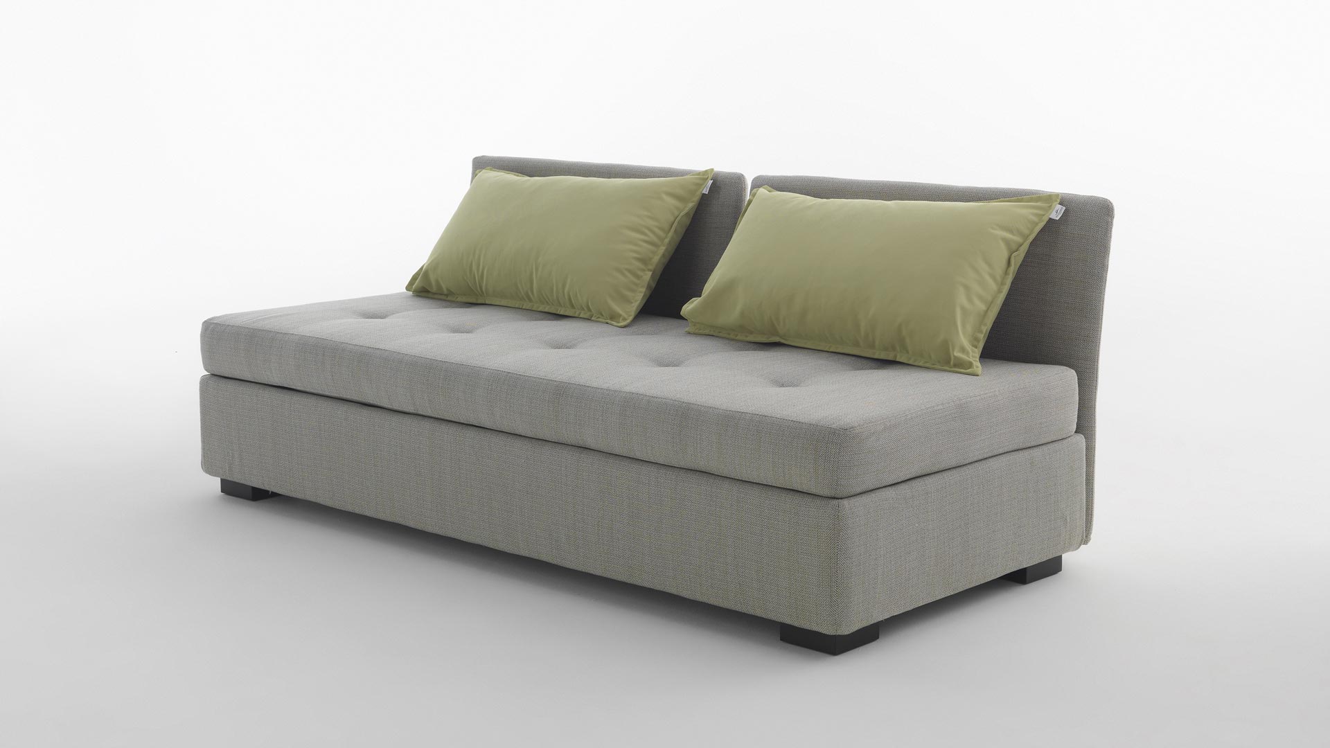 figi-extensible-isoletto-slider_02