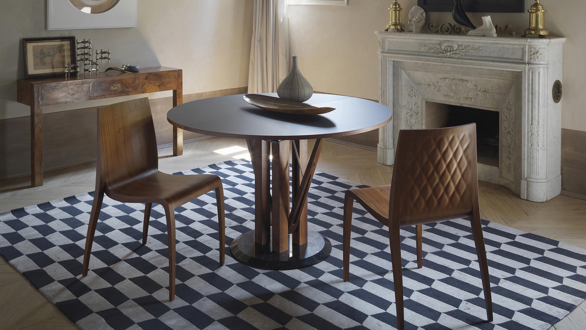 flower-table-slider_02