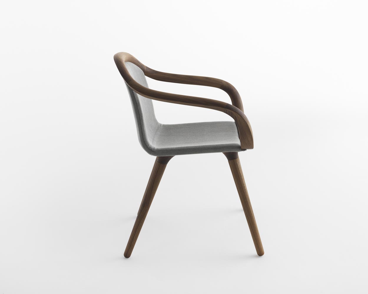 ginevra-chair_04