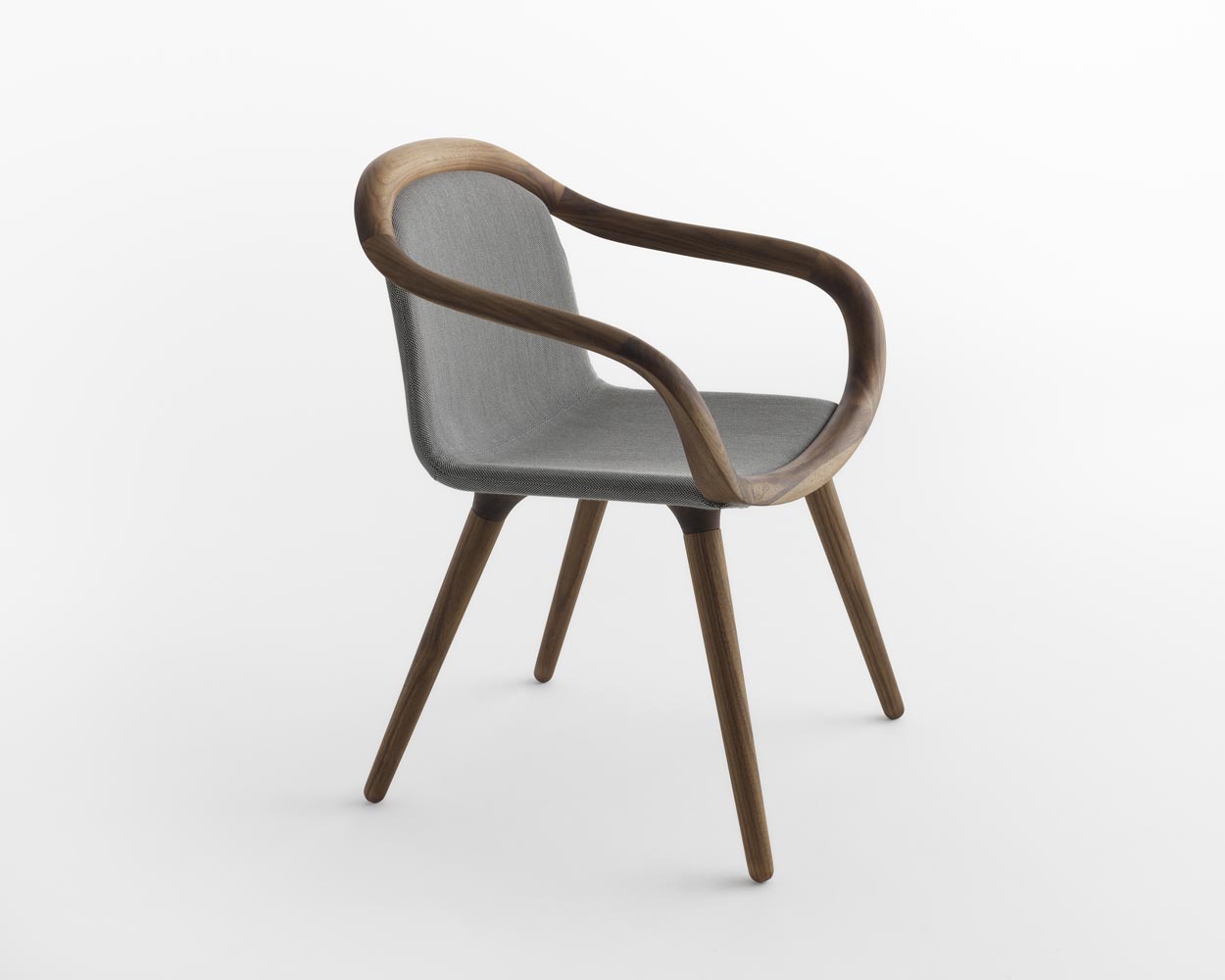 ginevra-chair_05