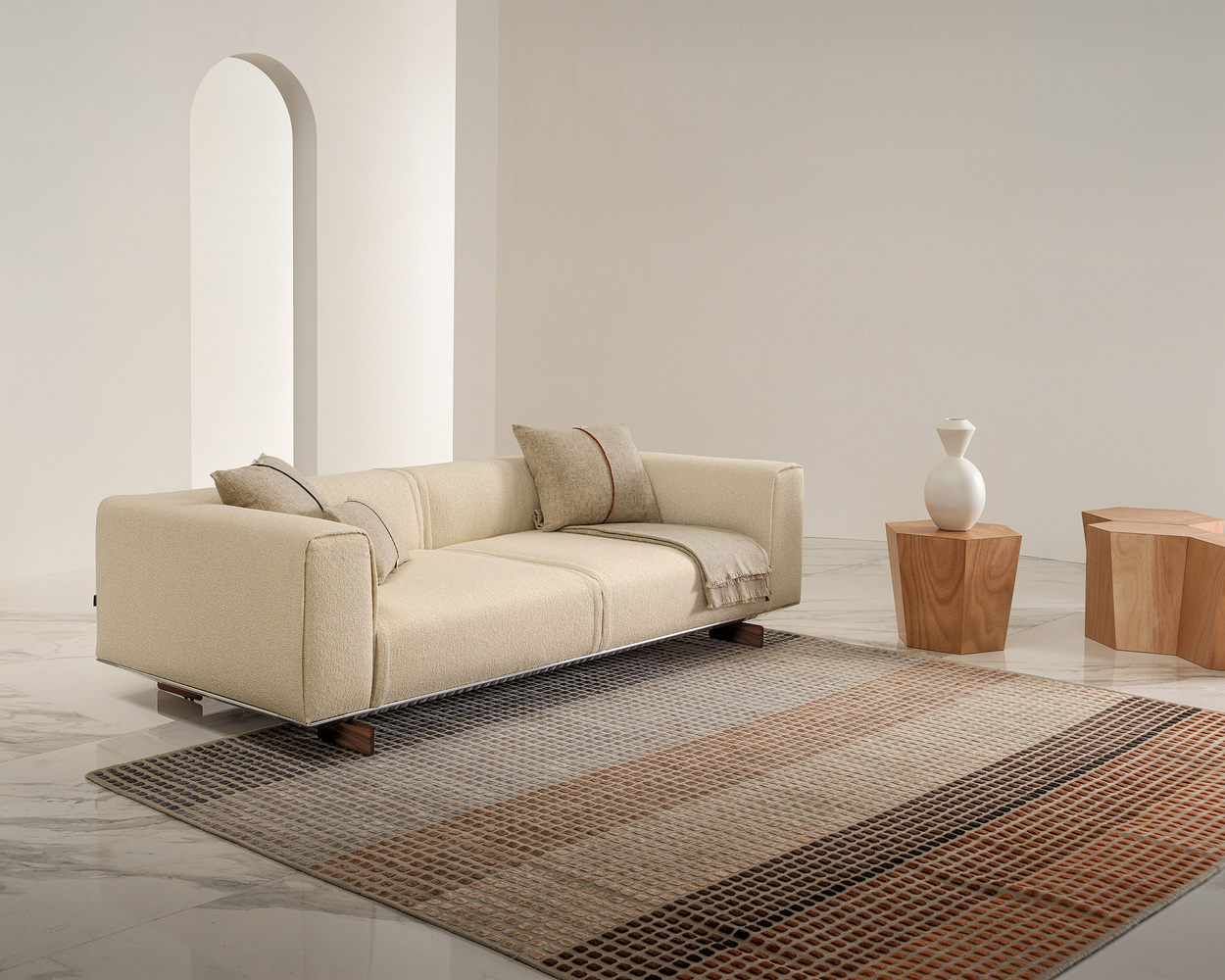 hexagon-wood-stool-coffee-table_05