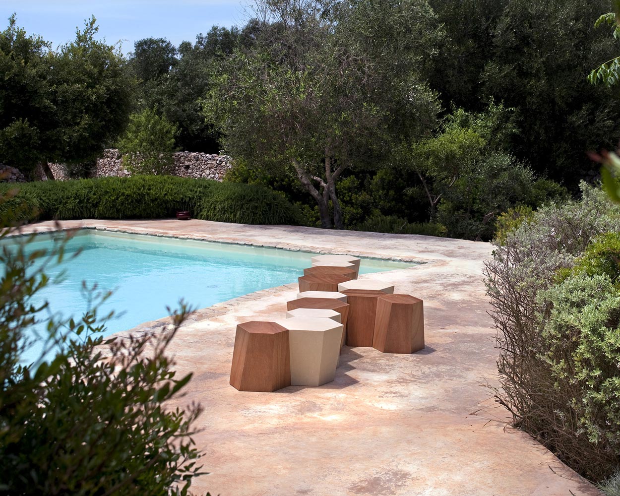 hexagon-stone-stool-coffee-table_01