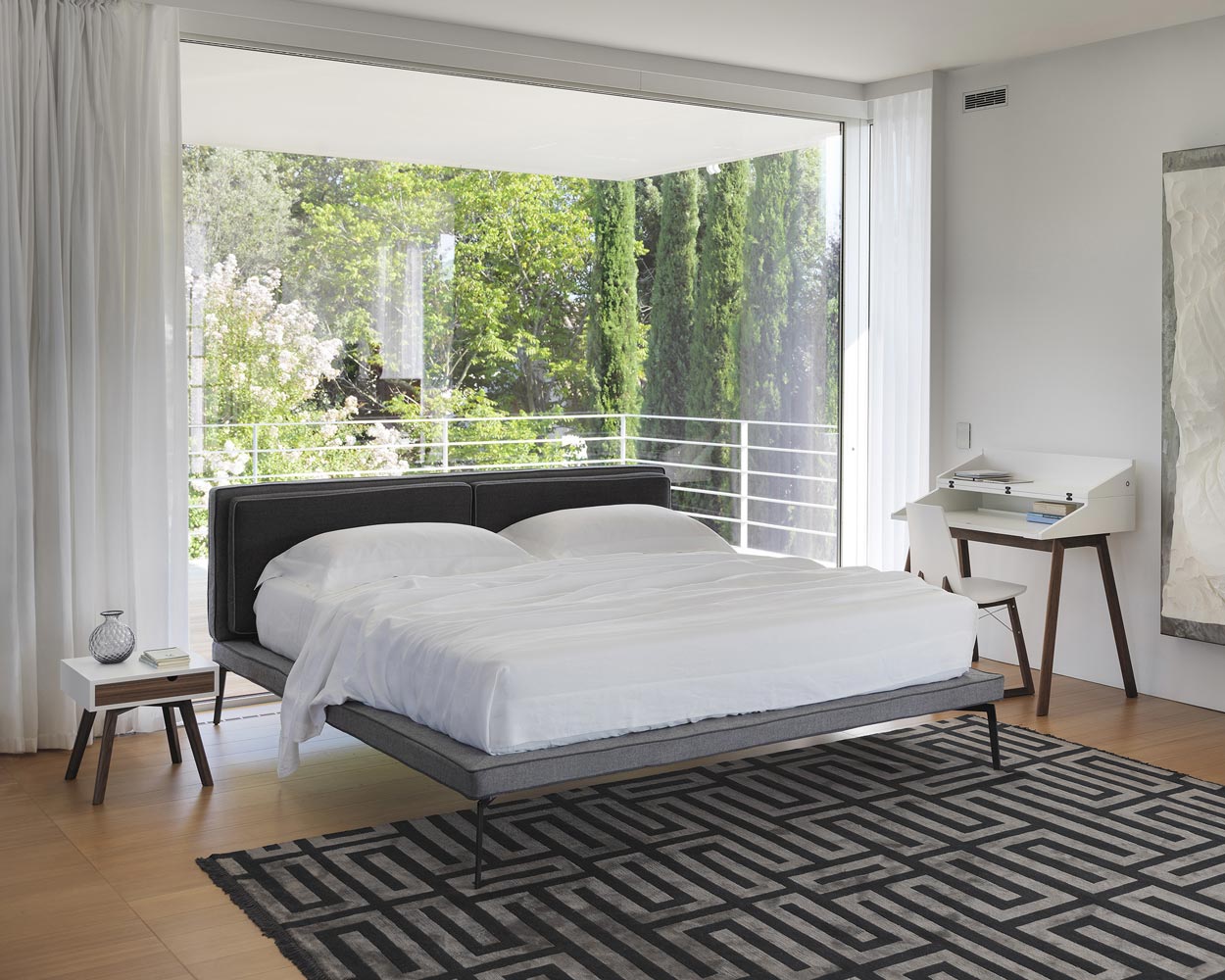 io-e-te-coffee-table_02