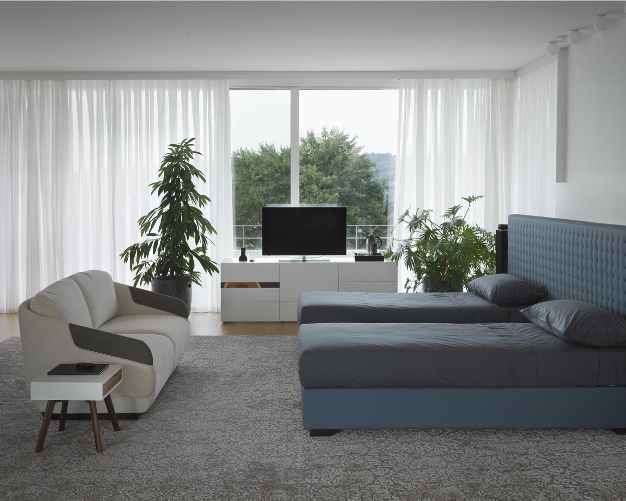 io-e-te-coffee-table_03