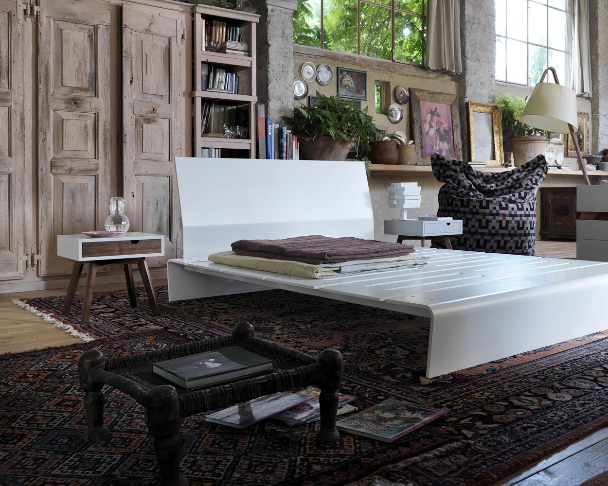 io-e-te-coffee-table_04