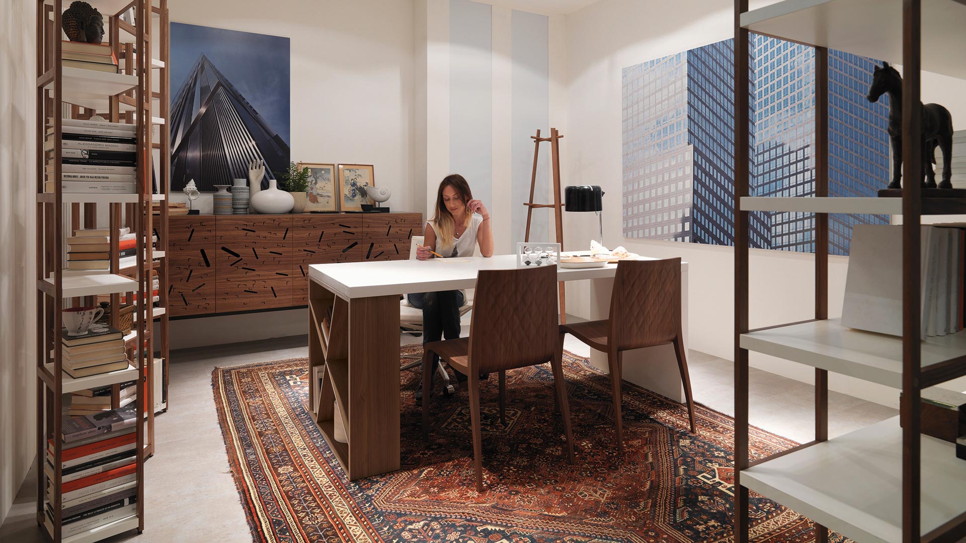 j-table-desk-slider_02