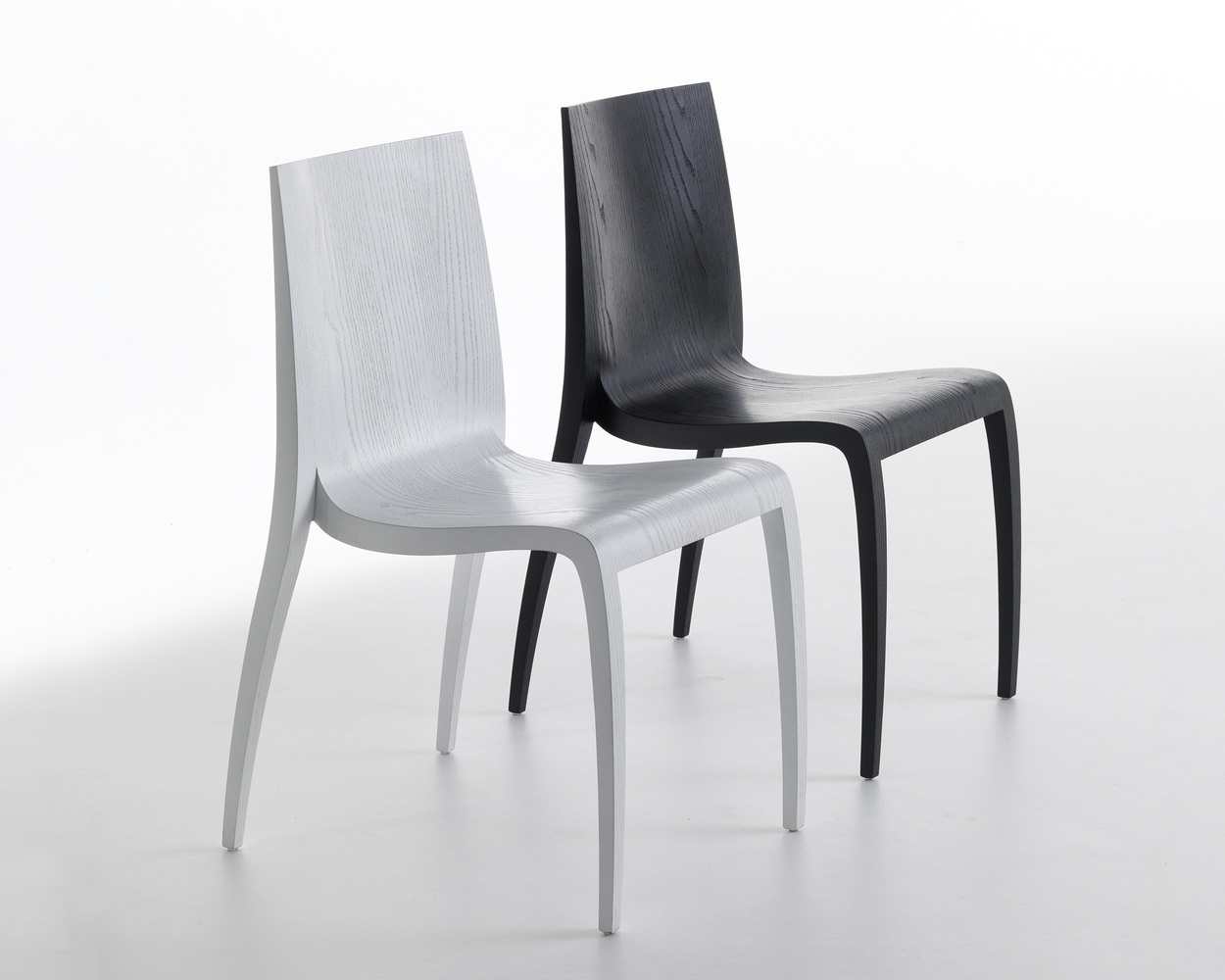 ki-chair_05