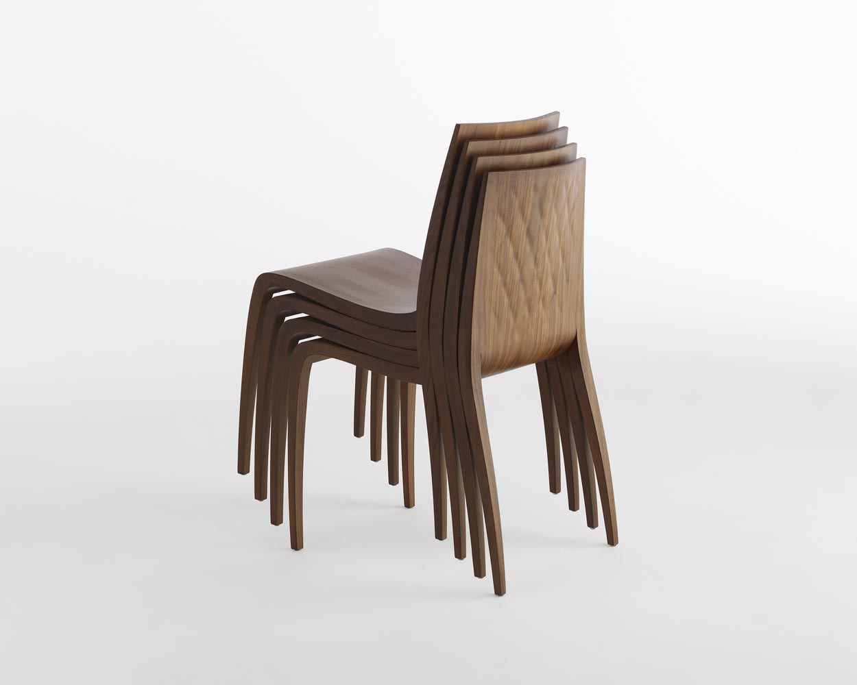 ki-chair_06