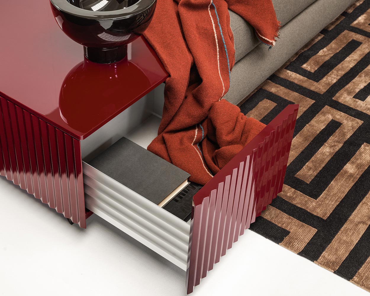 leon-box-coffee-table_02