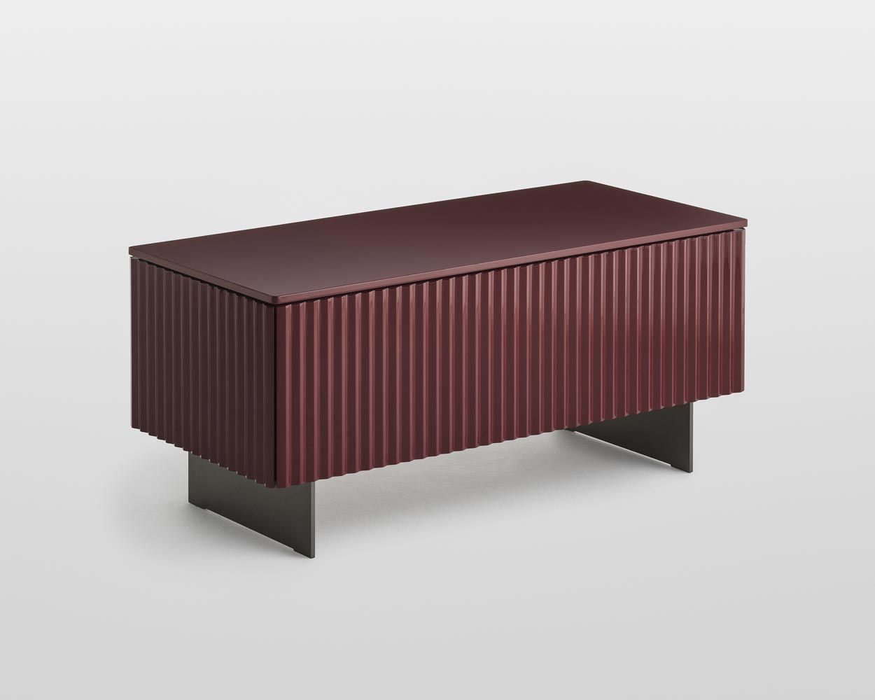 leon-box-coffee-table_03
