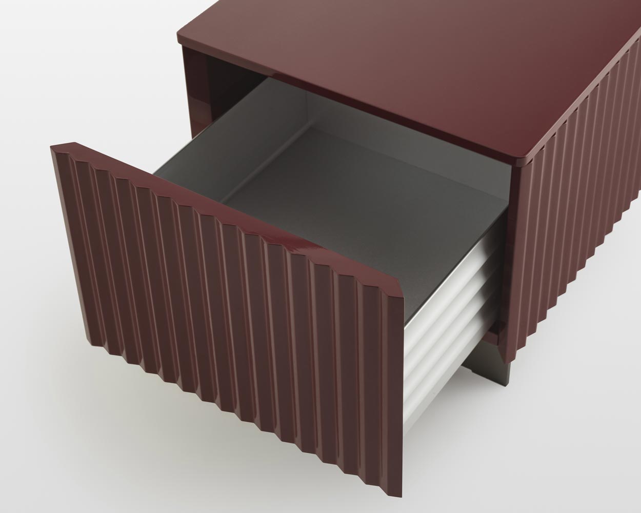 leon-box-coffee-table_04