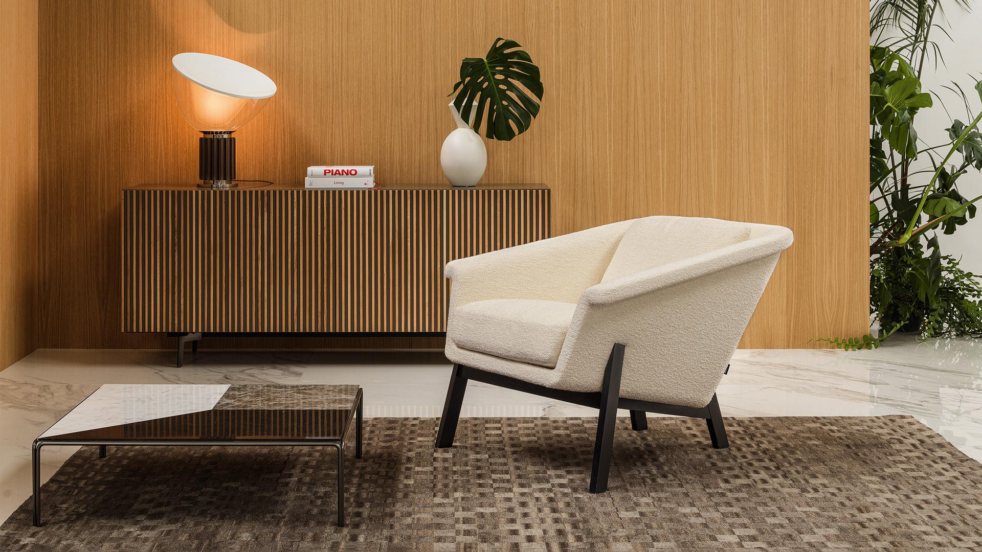 leon-decor-on-the-base-sideboard-slider_02