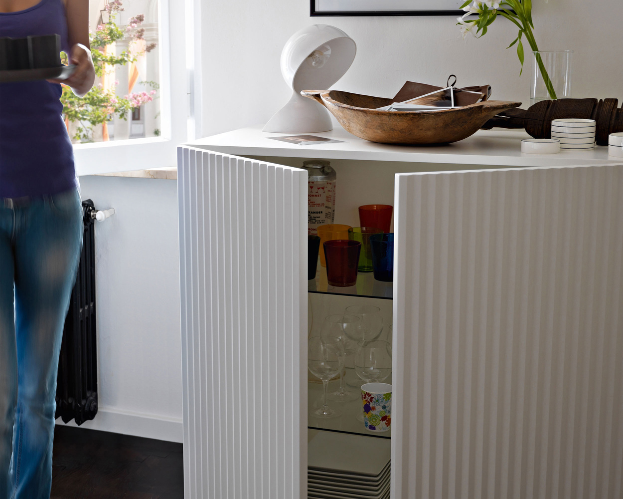 leon-full-color-sideboard_05