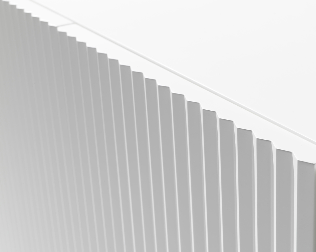 leon-full-color-sideboard_06