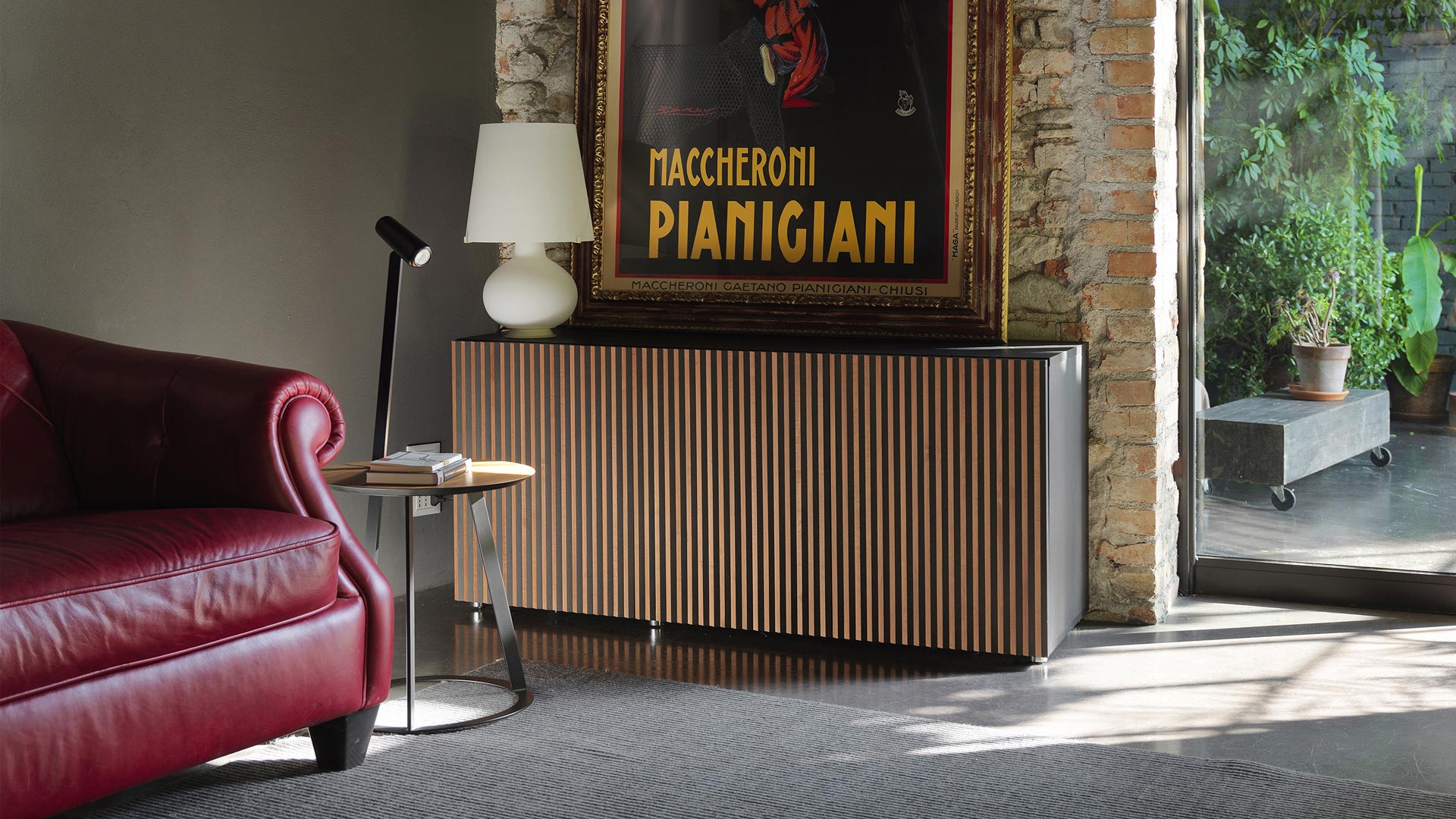 leon-wood-sideboard-slider_02