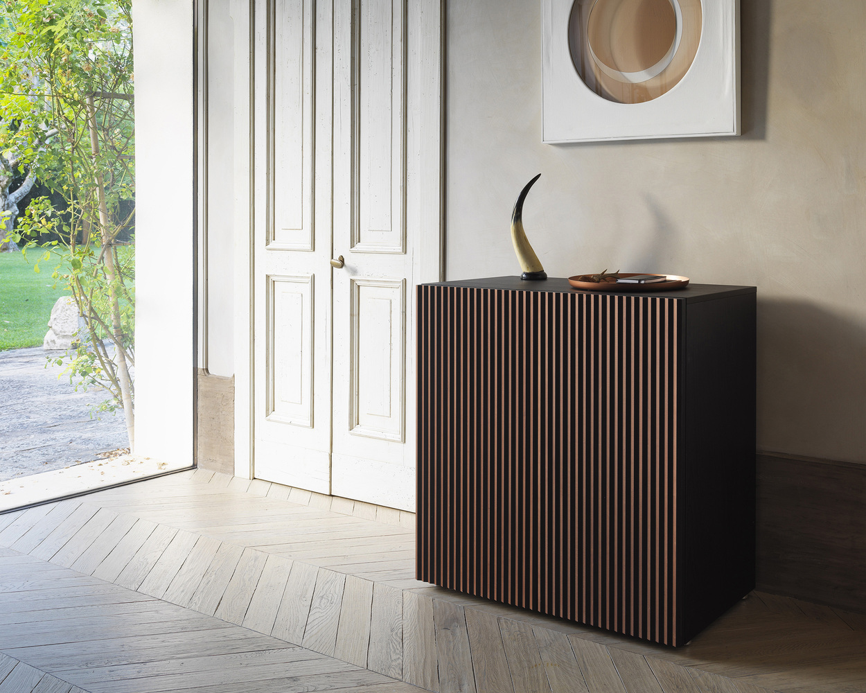 leon-wood-sideboard_02