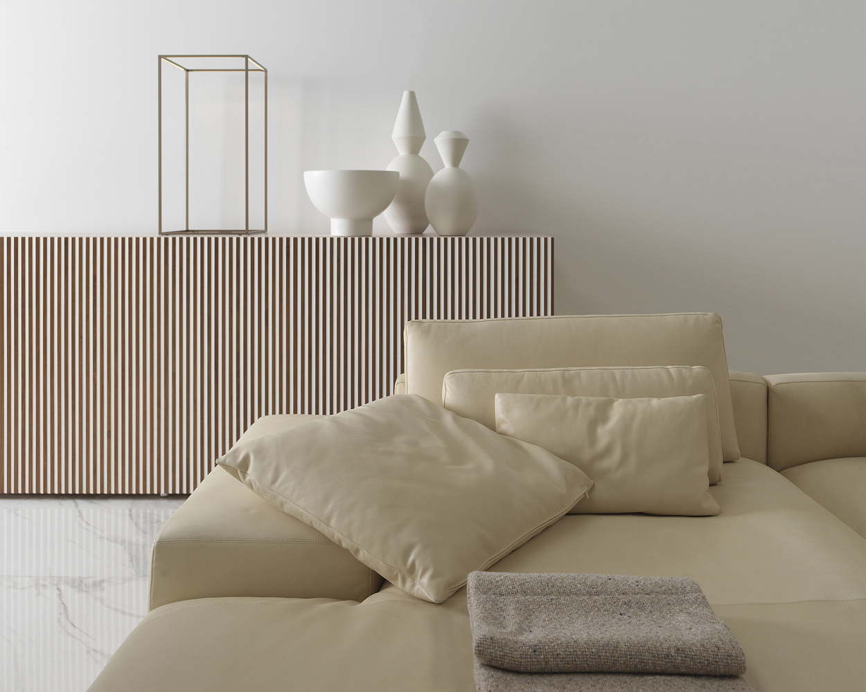 leon-wood-sideboard_06