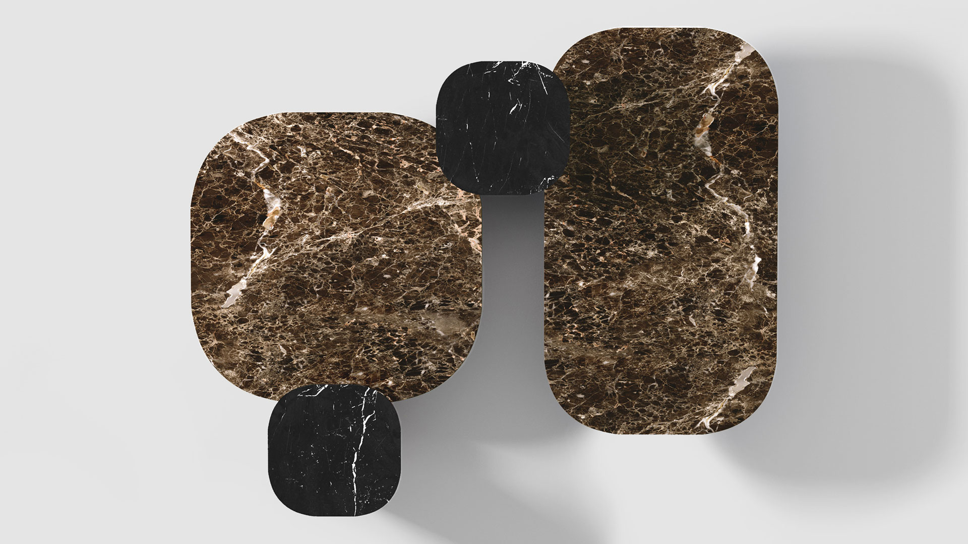 marina-coffee-side-table-slider_02