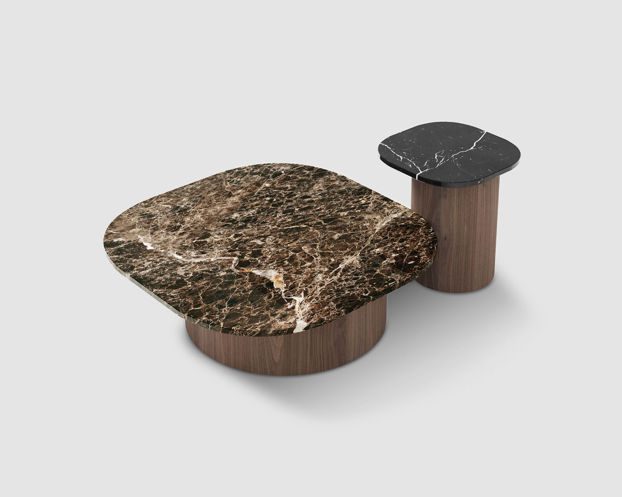 marina-coffee-side-table_01