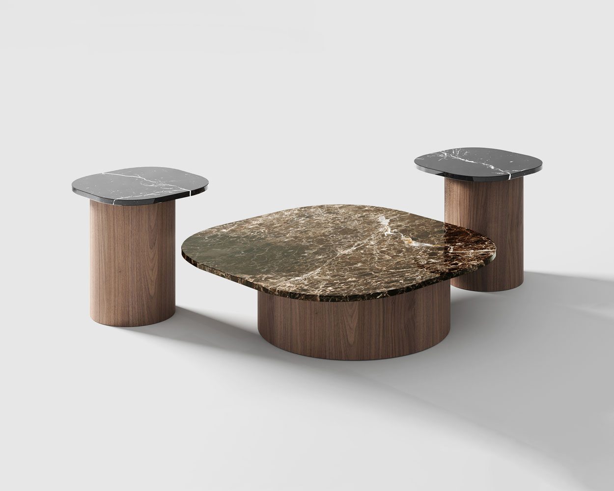 marina-coffee-side-table_02