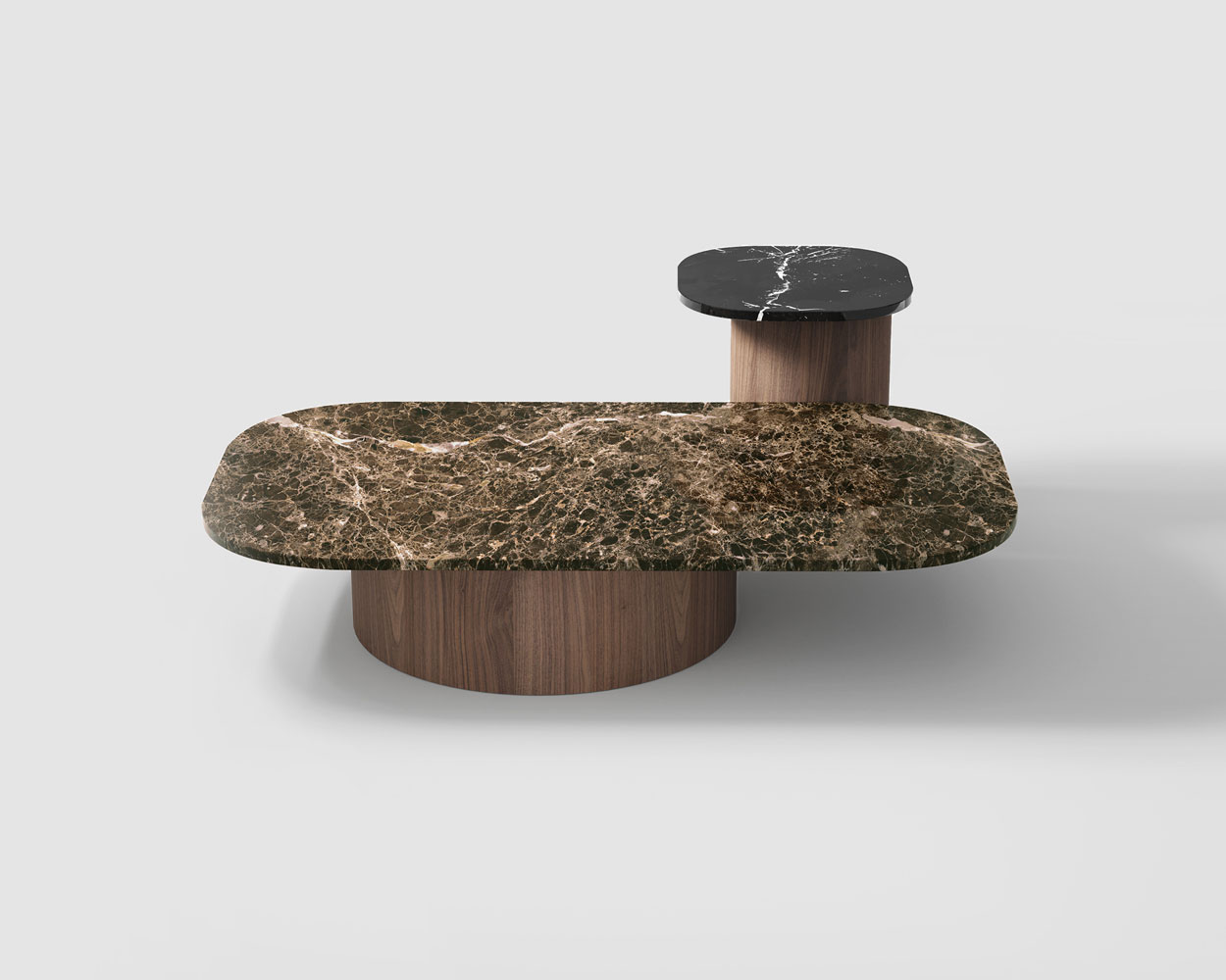 marina-coffee-side-table_03