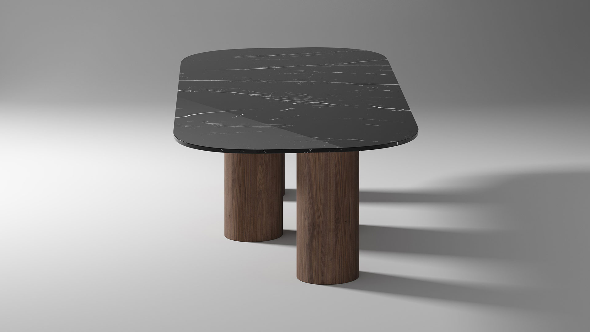 marina-table-slider_02