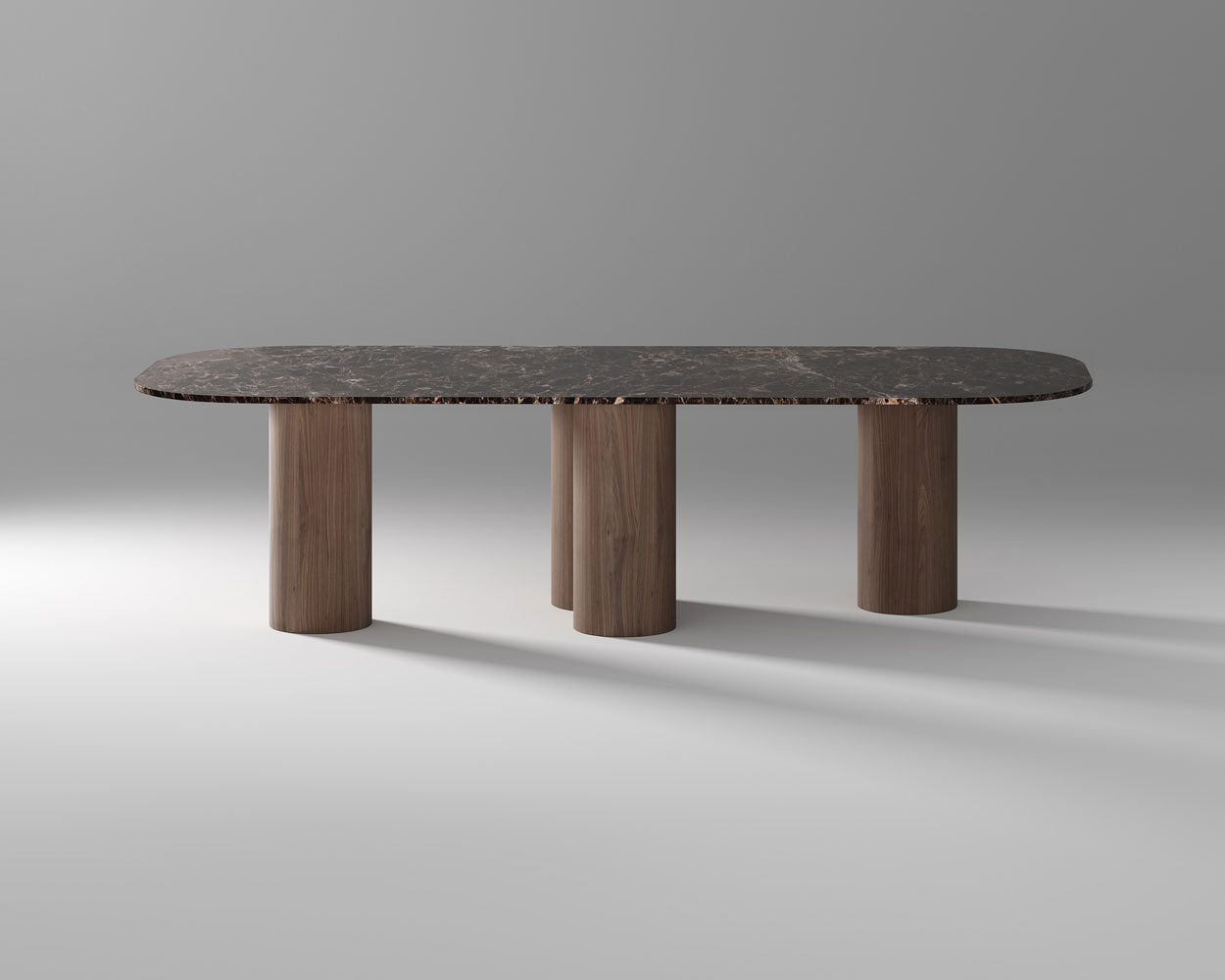 marina-table_02