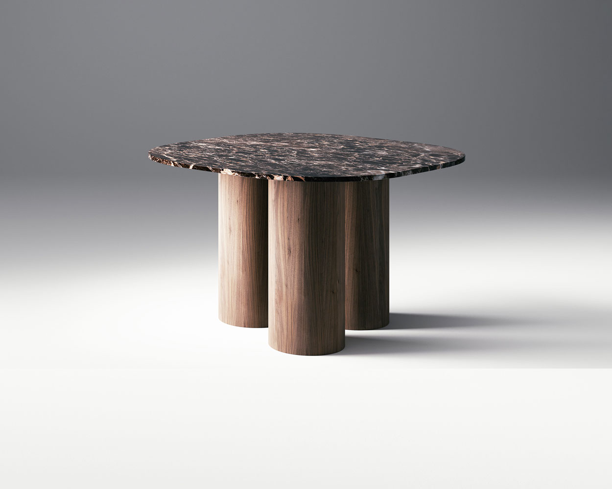 marina-table_03