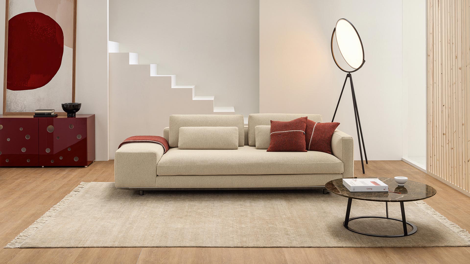 miles-sofa-slider_02