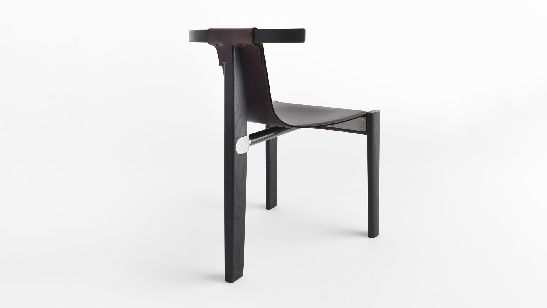 pablita-chair-slider_02
