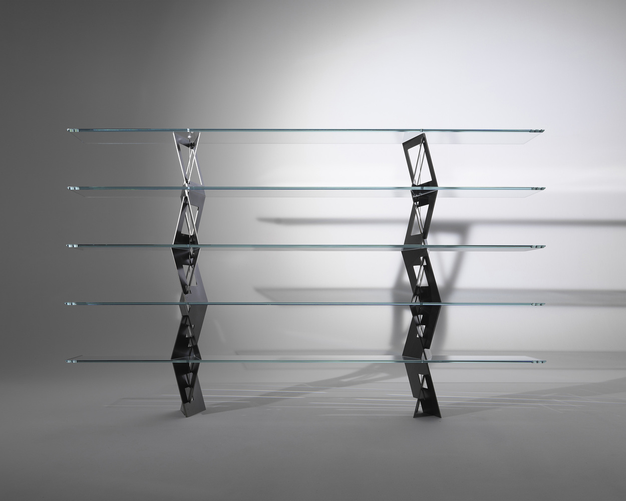 quadror-04-bookcase_02