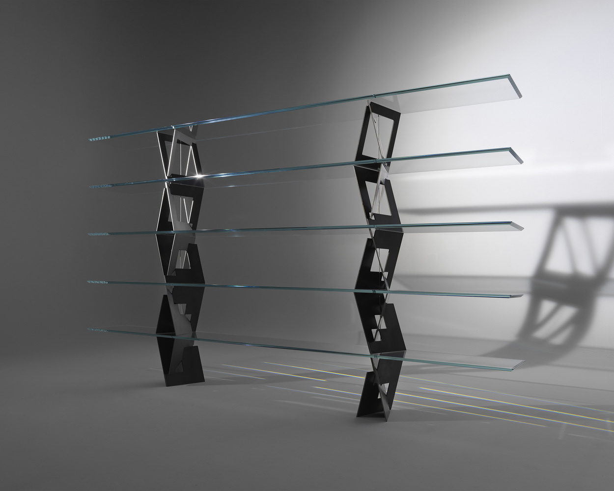 quadror-04-bookcase_03