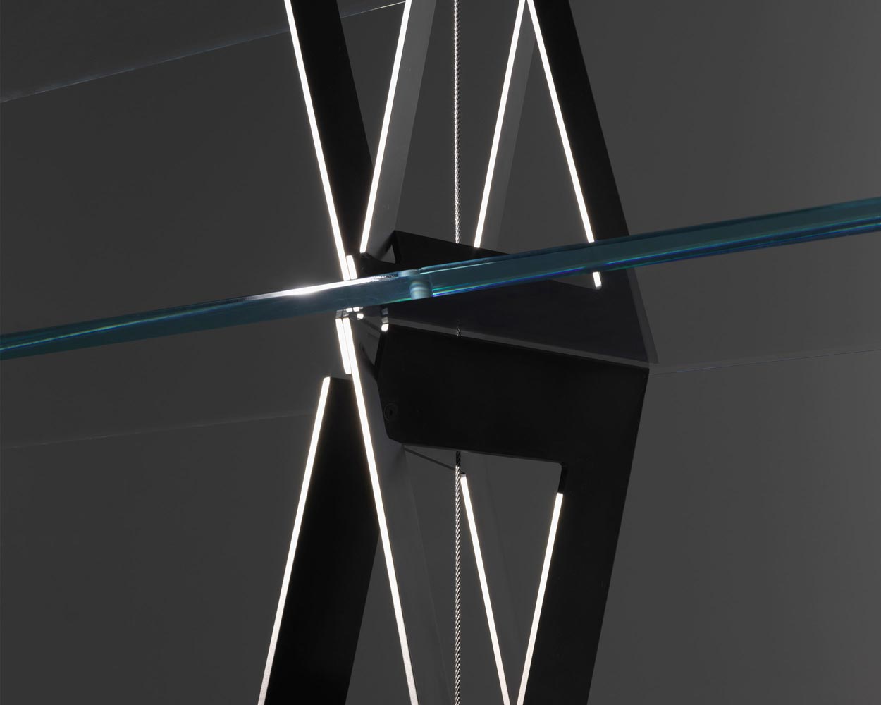 quadror-04-bookcase_05