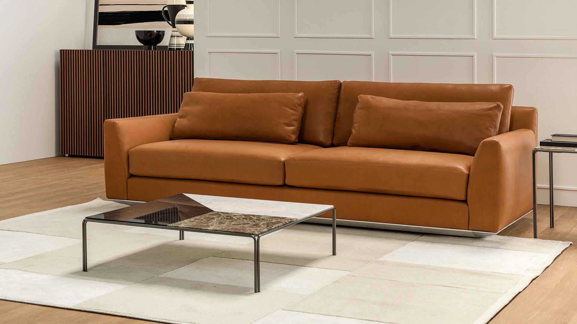 ragtime-coffee-table-slider_02