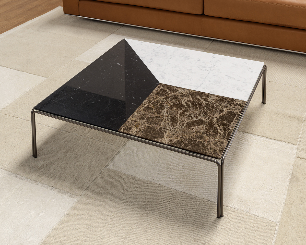 ragtime-coffee-table_02