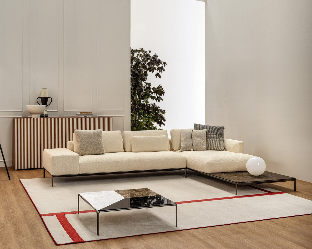 ragtime-coffee-table_03