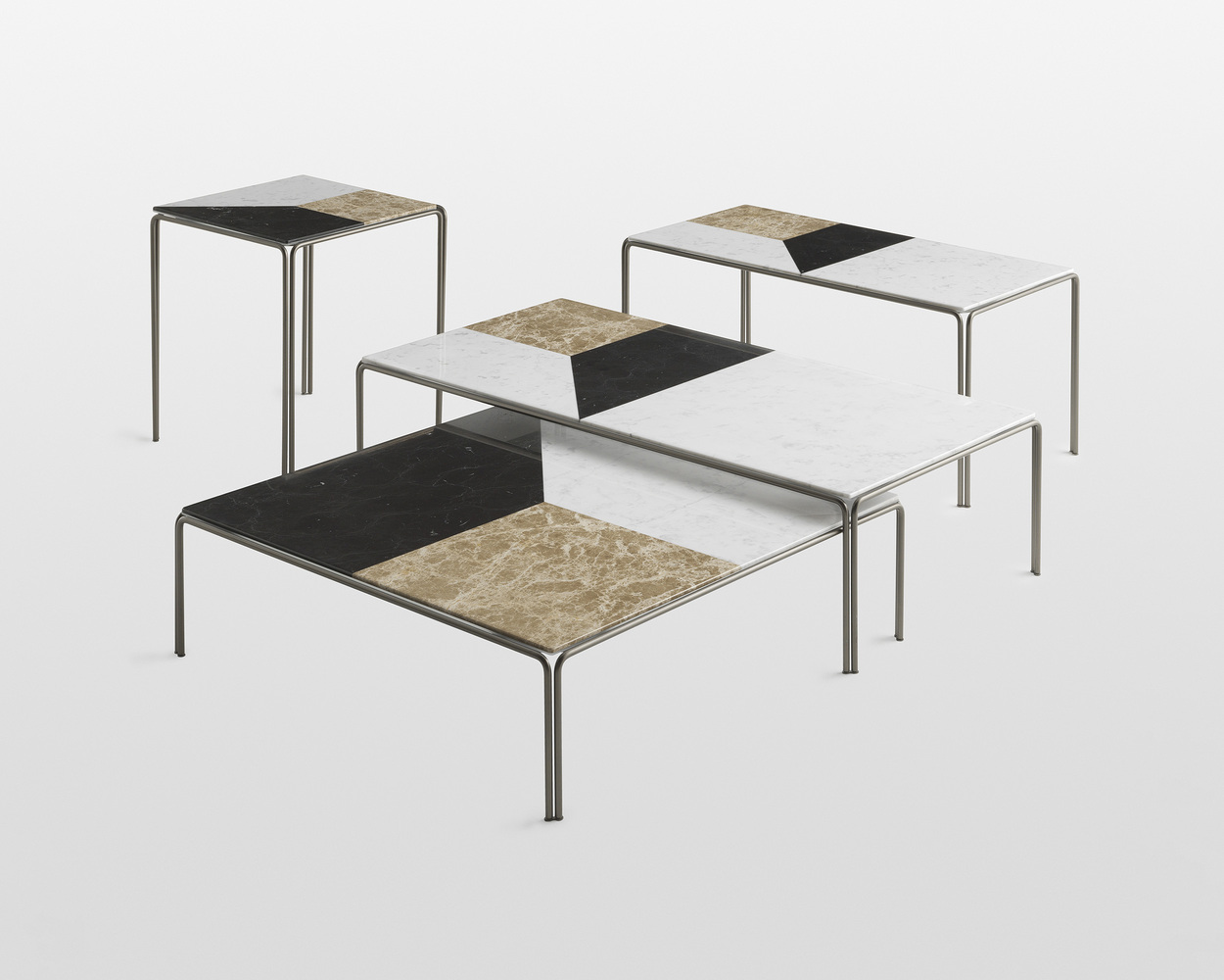 ragtime-coffee-table_04