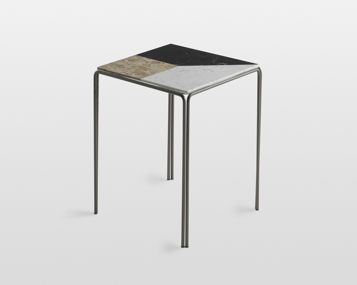 ragtime-coffee-table_05