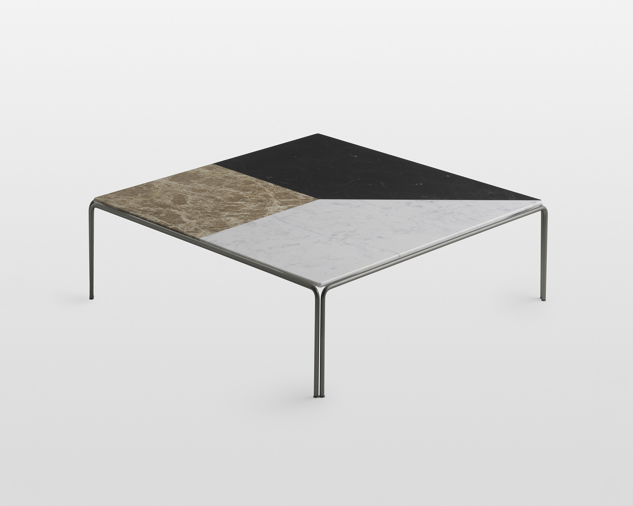 ragtime-coffee-table_06