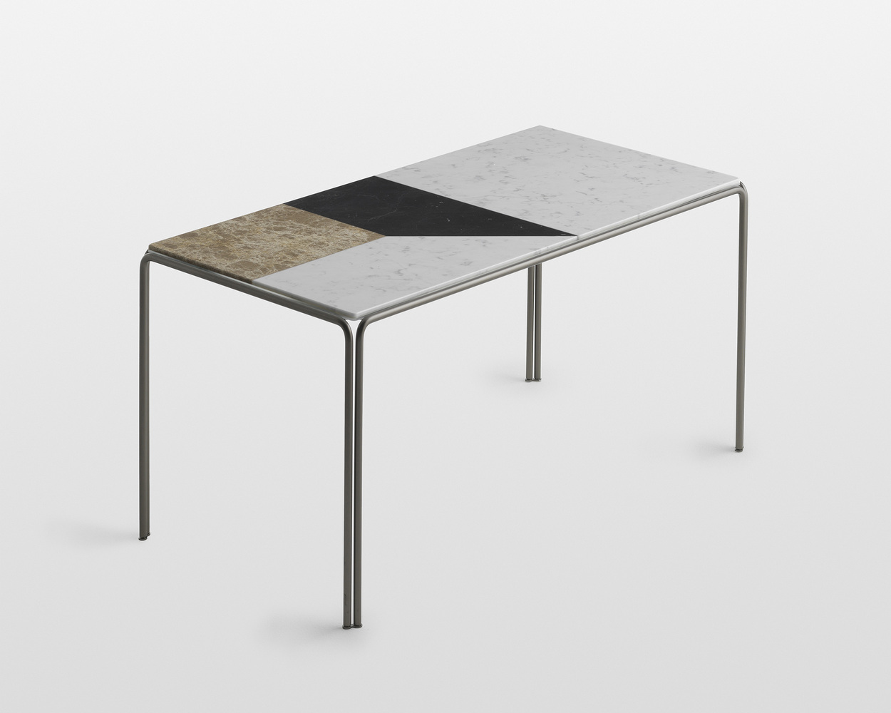 ragtime-coffee-table_07