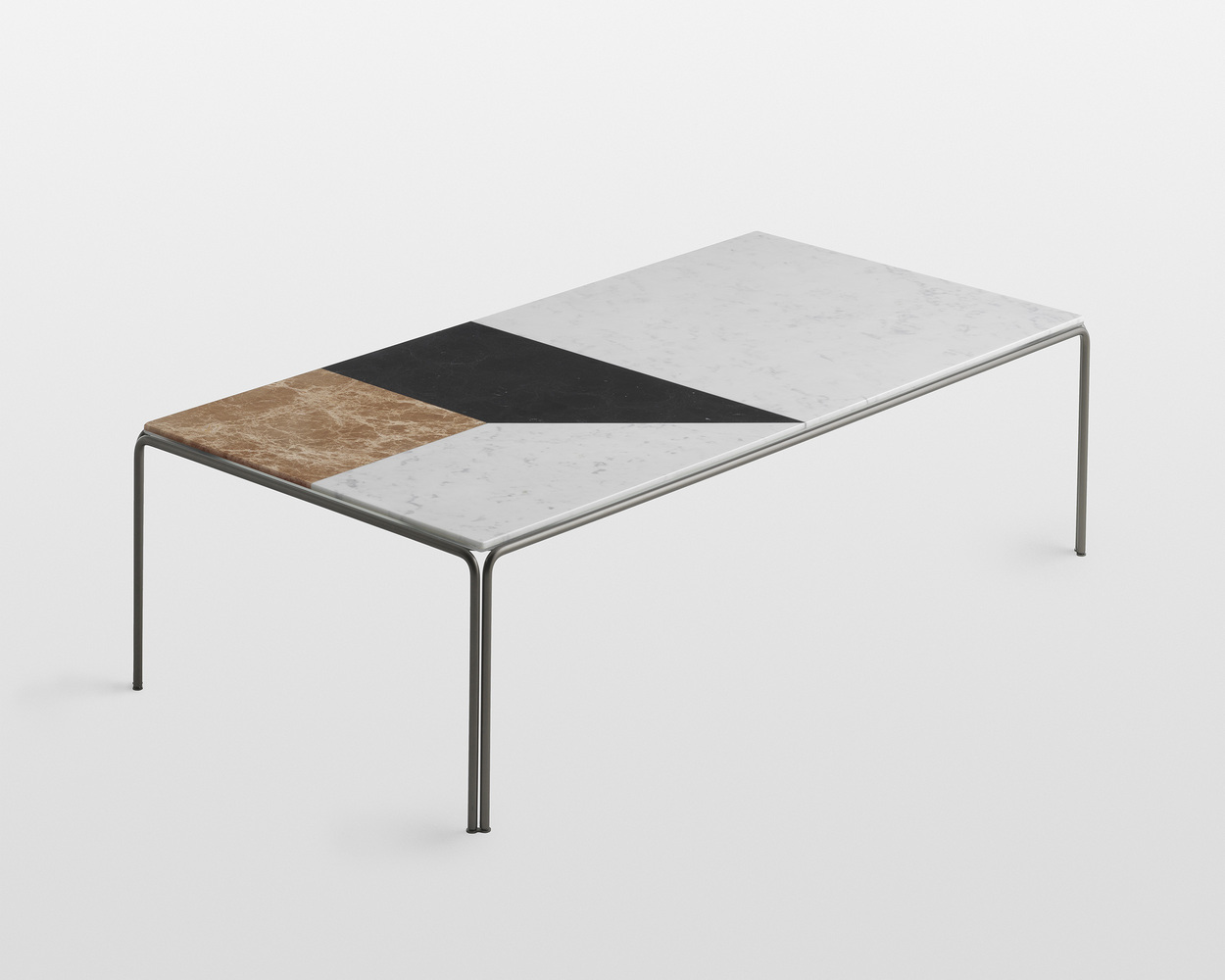 ragtime-coffee-table_08