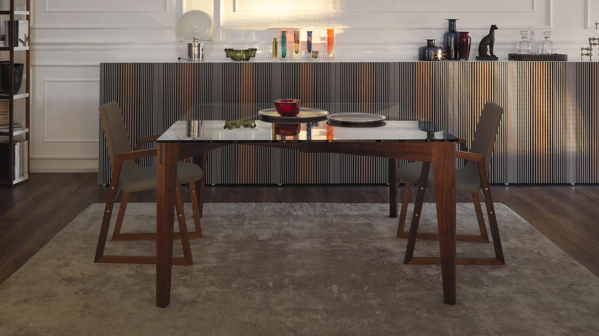 ray-armchair-slider_02