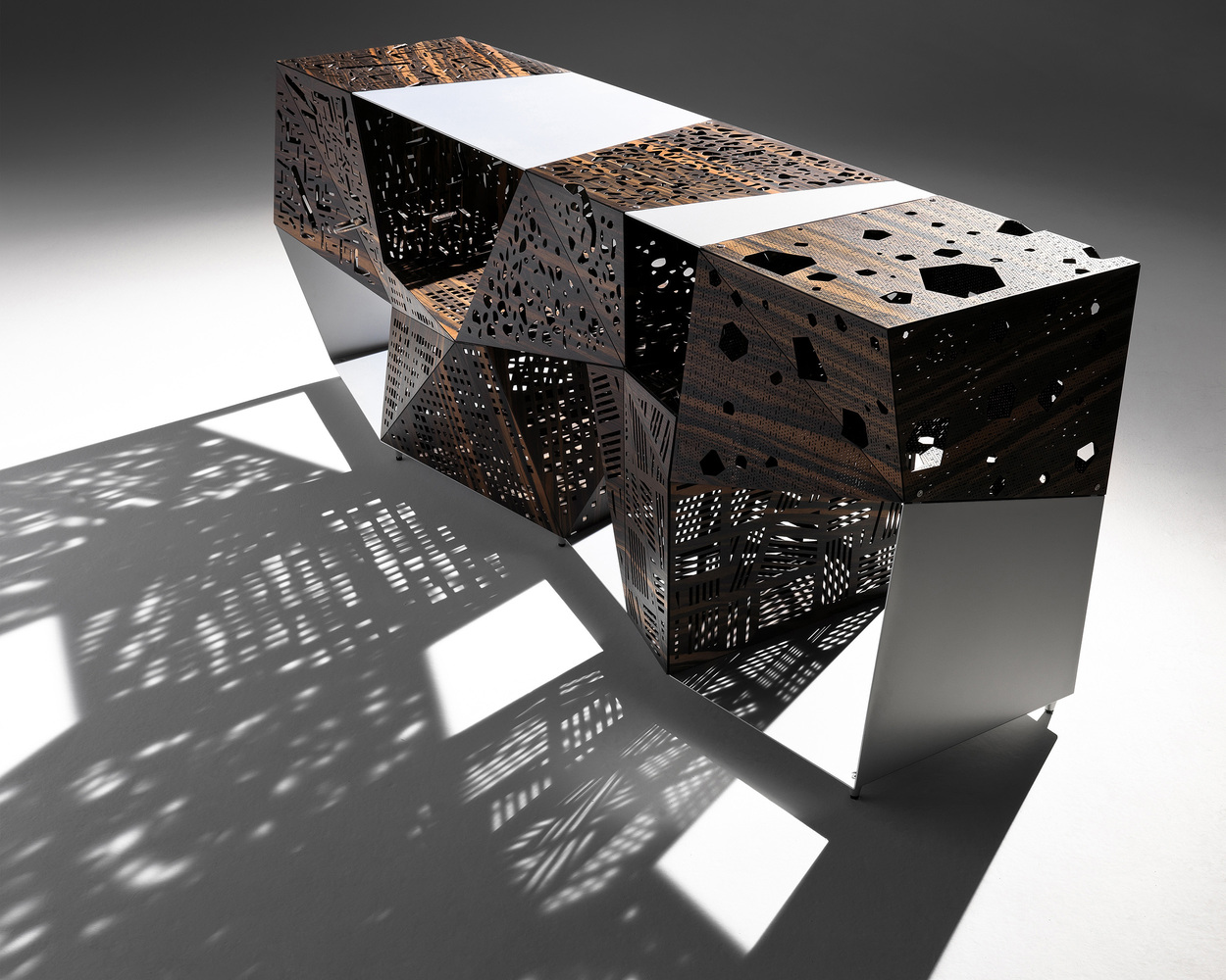 riddled-buffet-sideboard_01