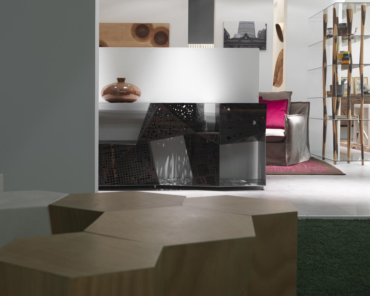 riddled-buffet-sideboard_03