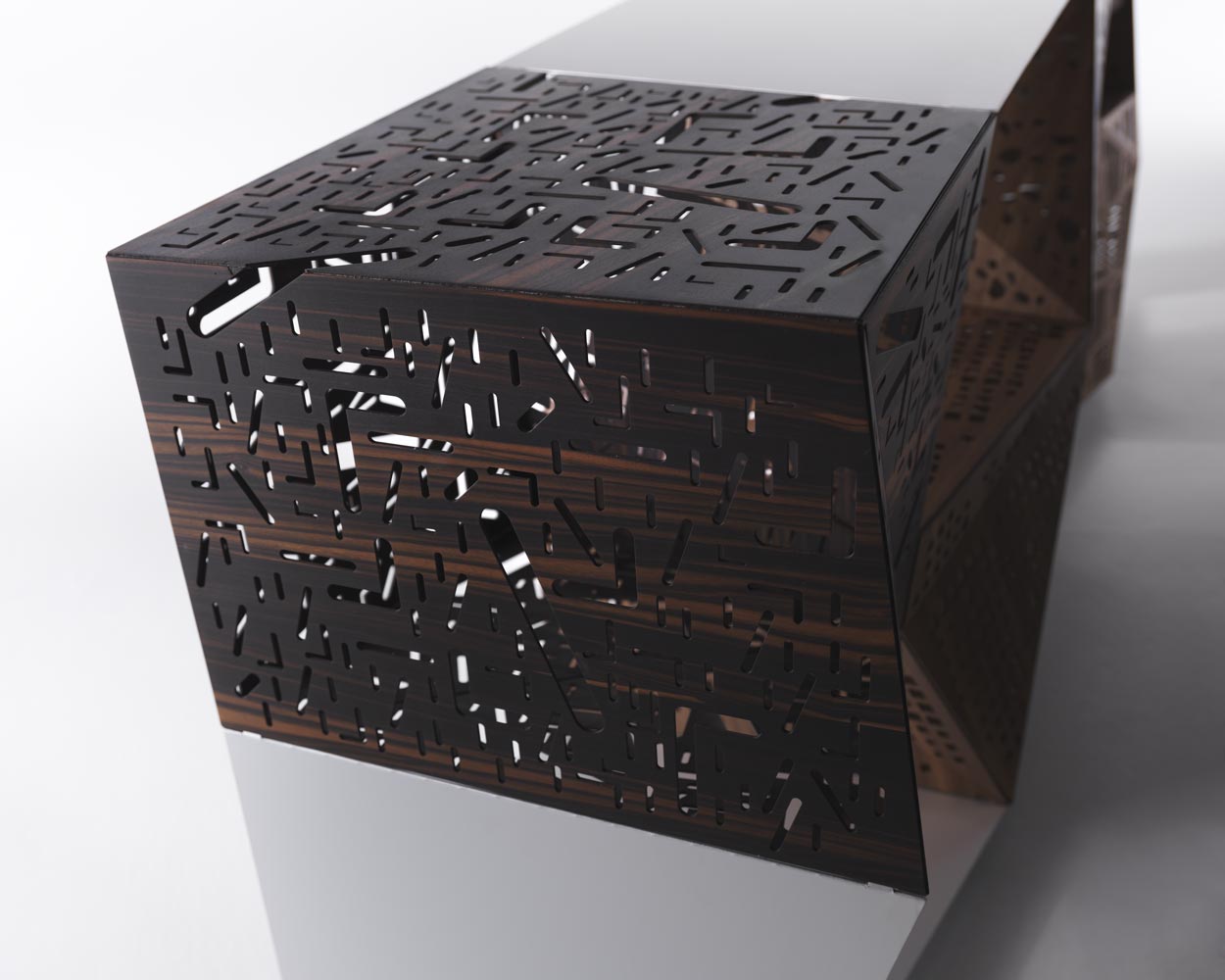 riddled-buffet-sideboard_05