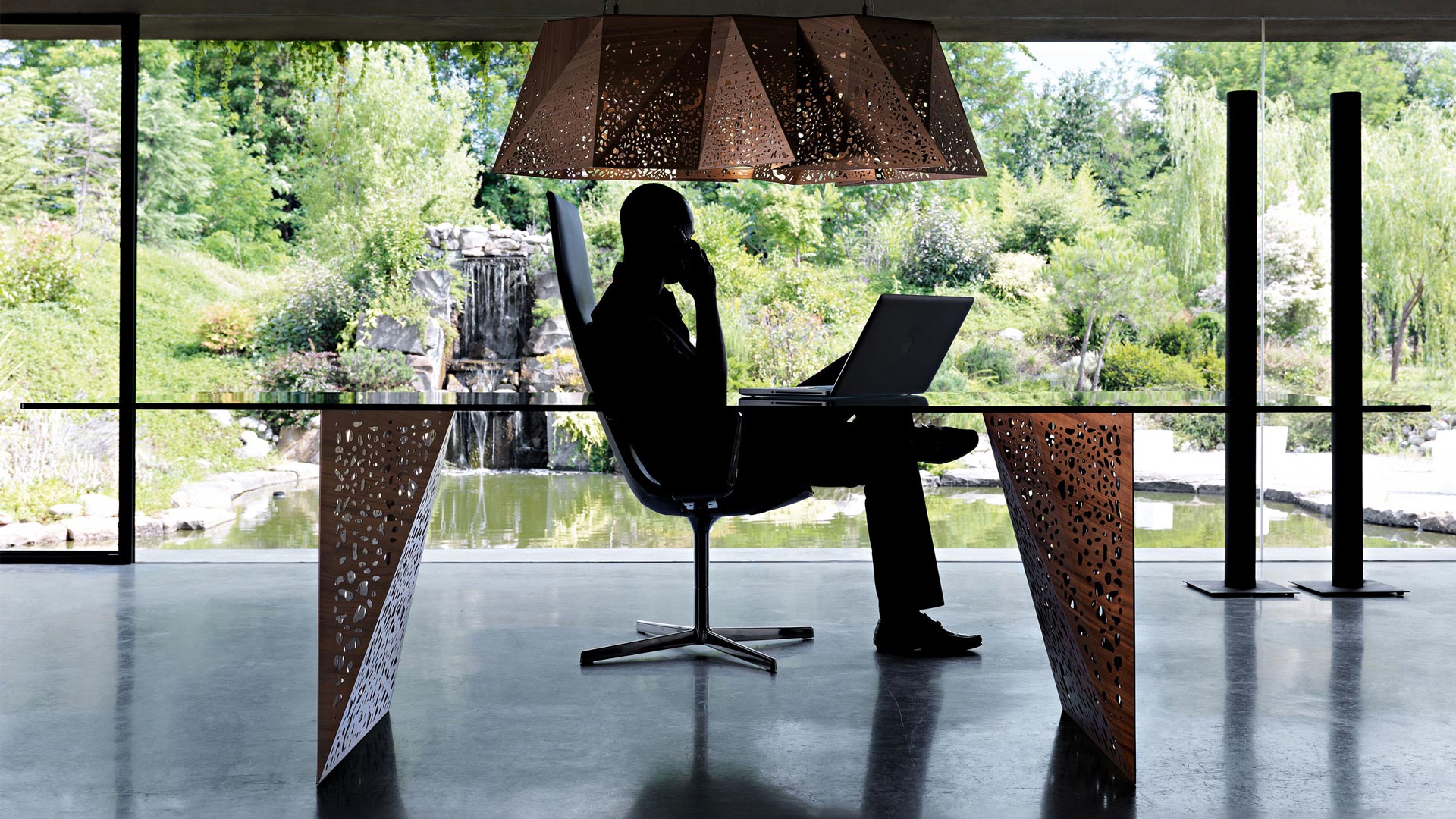 riddled-table-slider_02