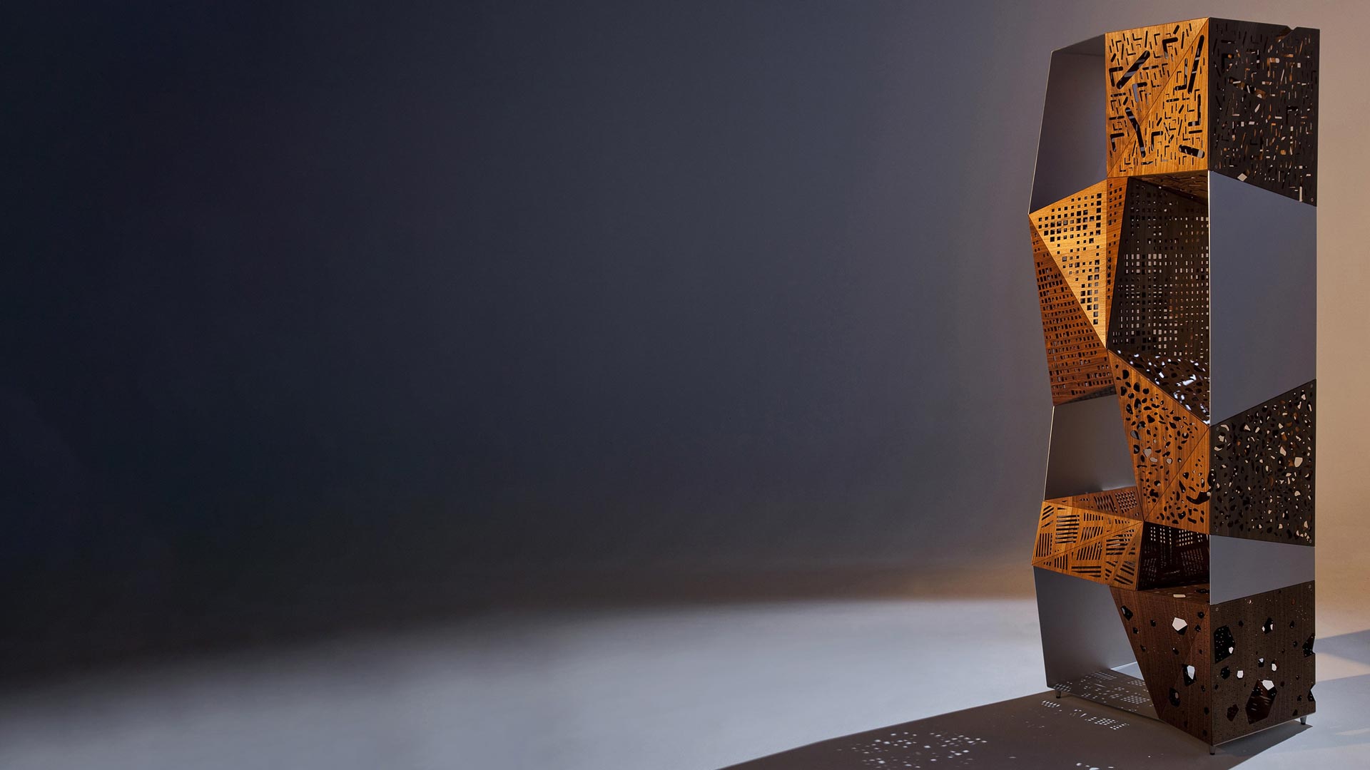 riddled-totem-slider_02