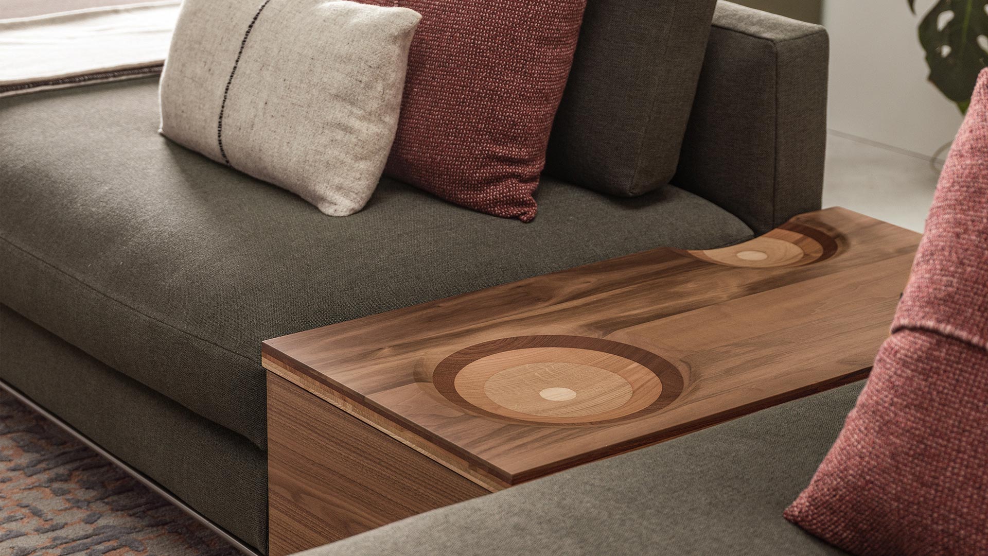 ripples-box-coffee-table-slider_01